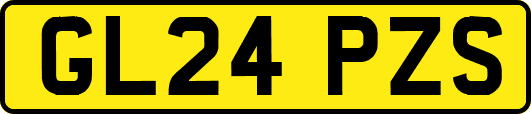 GL24PZS
