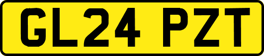 GL24PZT