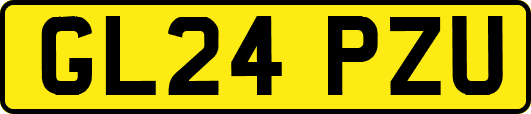 GL24PZU