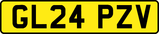 GL24PZV