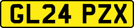 GL24PZX