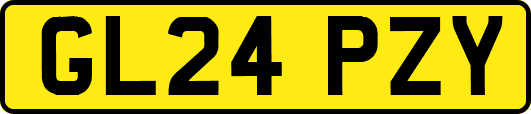 GL24PZY
