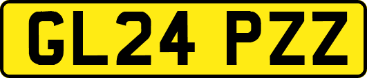 GL24PZZ