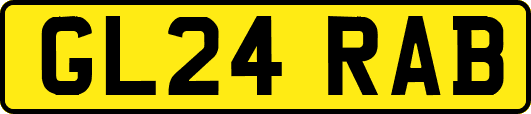 GL24RAB