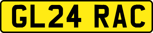 GL24RAC