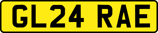 GL24RAE