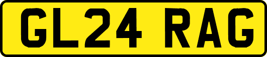 GL24RAG