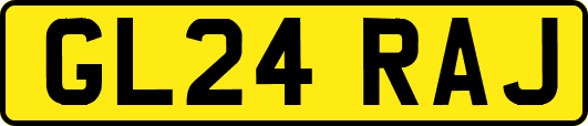 GL24RAJ