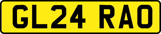 GL24RAO