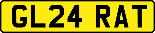 GL24RAT