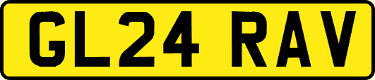 GL24RAV