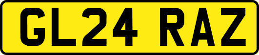 GL24RAZ