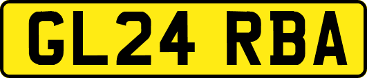 GL24RBA