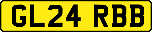 GL24RBB