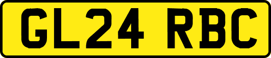 GL24RBC