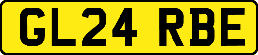 GL24RBE