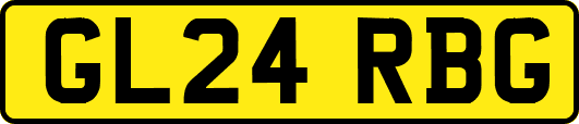 GL24RBG