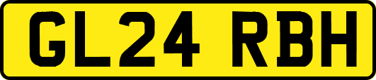 GL24RBH