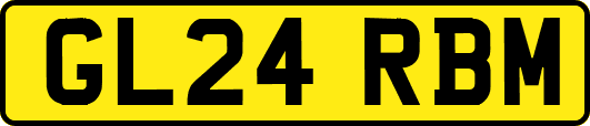 GL24RBM
