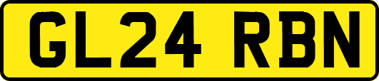 GL24RBN