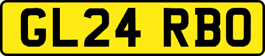 GL24RBO