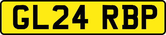 GL24RBP