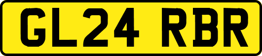 GL24RBR