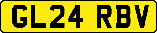 GL24RBV