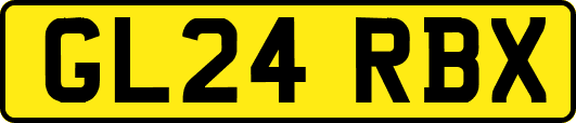 GL24RBX