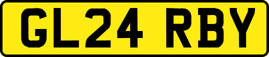 GL24RBY