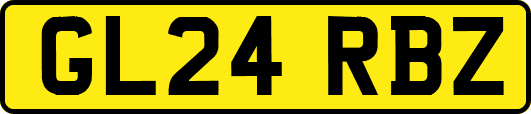 GL24RBZ