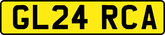 GL24RCA