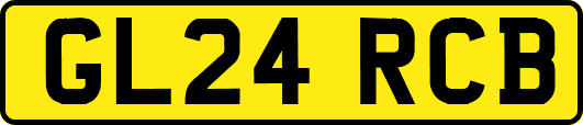 GL24RCB