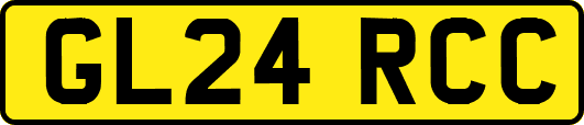 GL24RCC