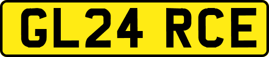 GL24RCE