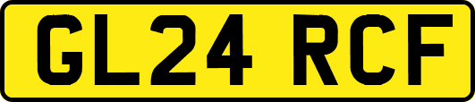 GL24RCF