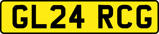 GL24RCG