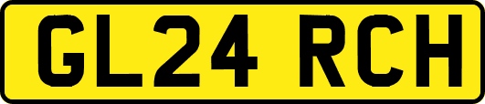 GL24RCH