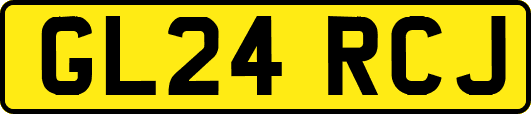 GL24RCJ