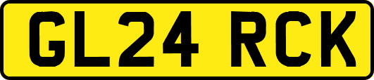 GL24RCK