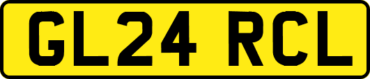 GL24RCL