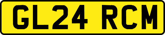 GL24RCM