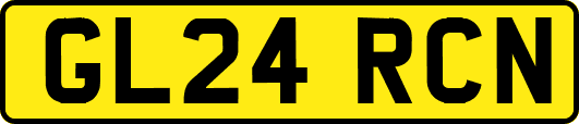 GL24RCN
