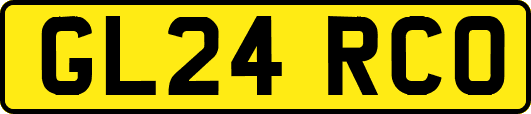 GL24RCO