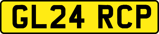 GL24RCP