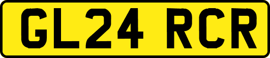 GL24RCR