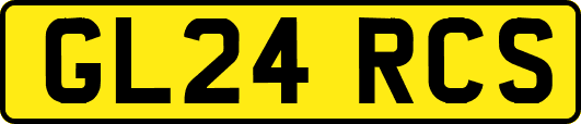 GL24RCS