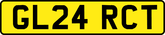 GL24RCT