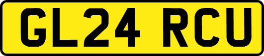 GL24RCU