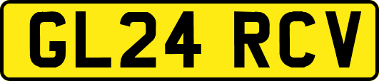 GL24RCV